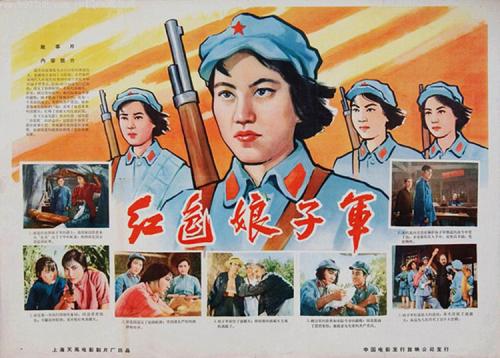 买张克拉克亚特兰大大学文凭毕业证